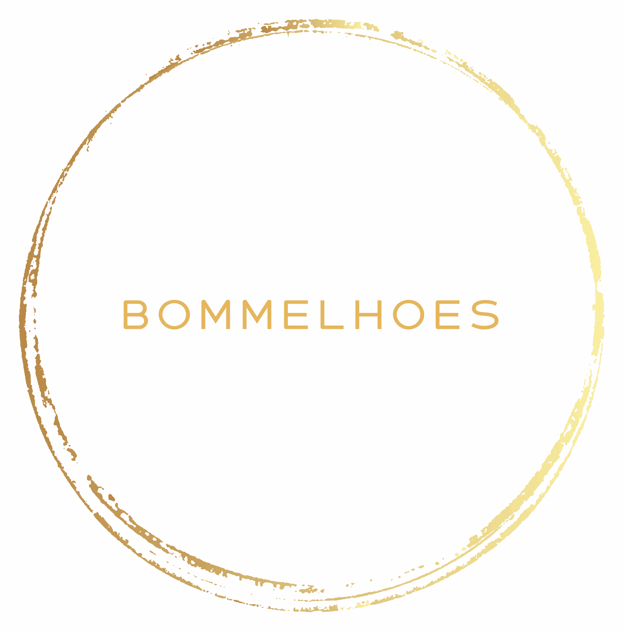 Het Bommelhoes